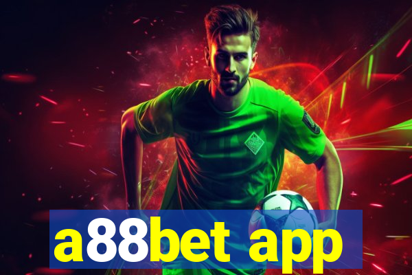 a88bet app